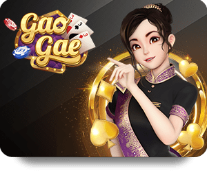 Nhà cái casino trực tuyến: Trải nghiệm game chân thật và sinh động
