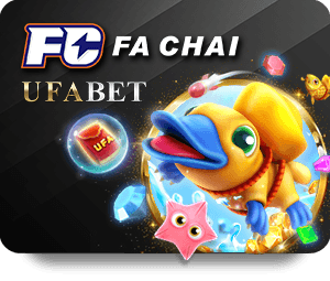 Top 5 Chiến Thuật Đỉnh Cao Trong Nohu90 Bắn Cá Vui