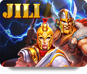 Hướng dẫn đăng ký nhận khuyến mãi casino tốt nhất hiện nay
