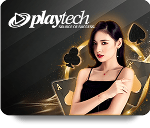 Casino trực tiếp: Kỷ niệm thú vị cùng bạn bè và gia đình