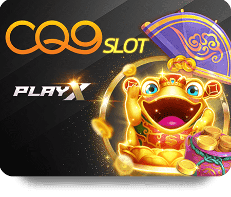 Casino trực tiếp - Địa điểm giải trí lý tưởng cho mọi người
