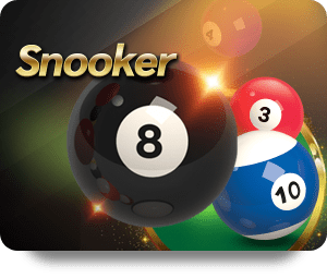 Sòng bạc trực tiếp: So sánh giữa casino truyền thống và trực tuyến