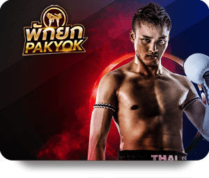 Hướng dẫn đăng ký nhận khuyến mãi casino tốt nhất hiện nay