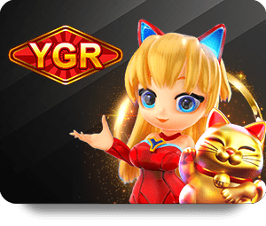 Tips for Choosing the Best Live Casino Platforms in 2023